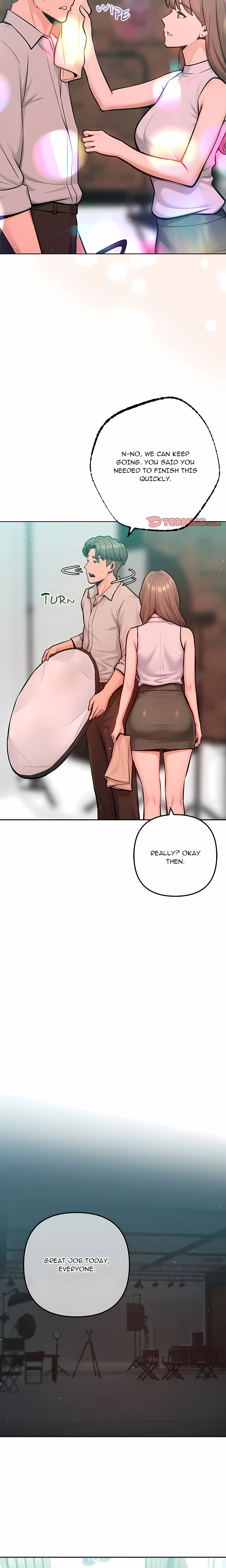Chapter 20, page 11