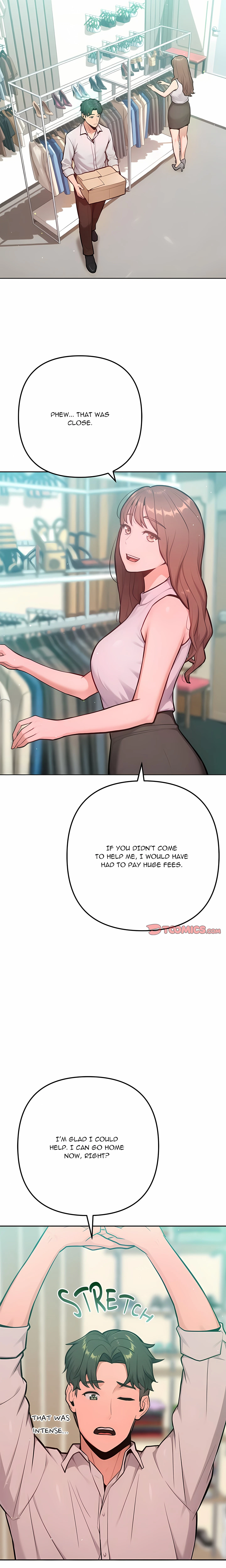 Chapter 20, page 12