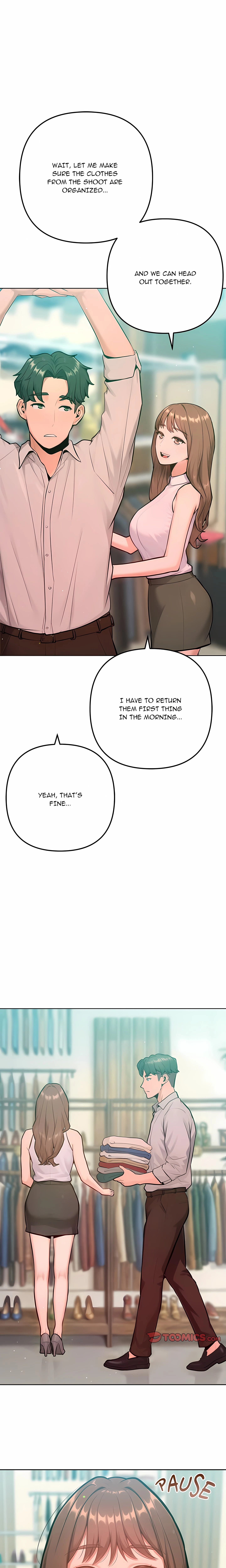 Chapter 20, page 13