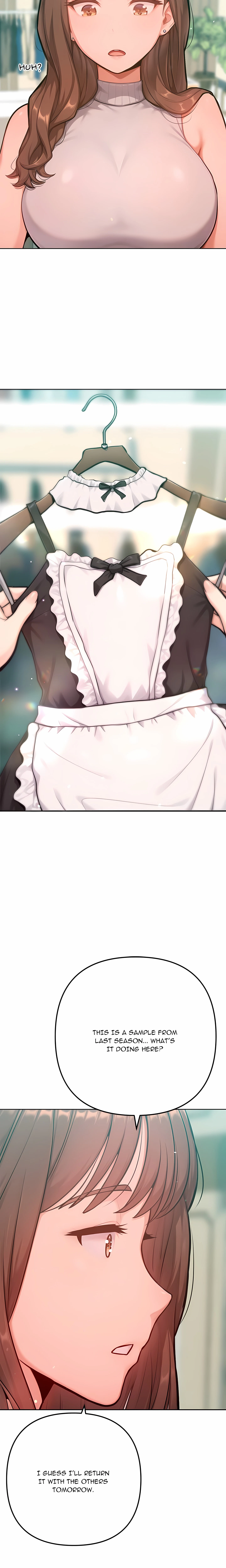 Chapter 20, page 14