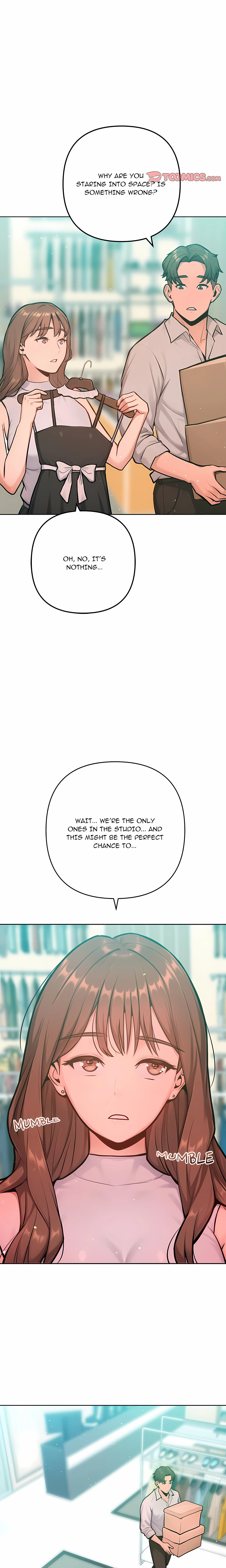 Chapter 20, page 15