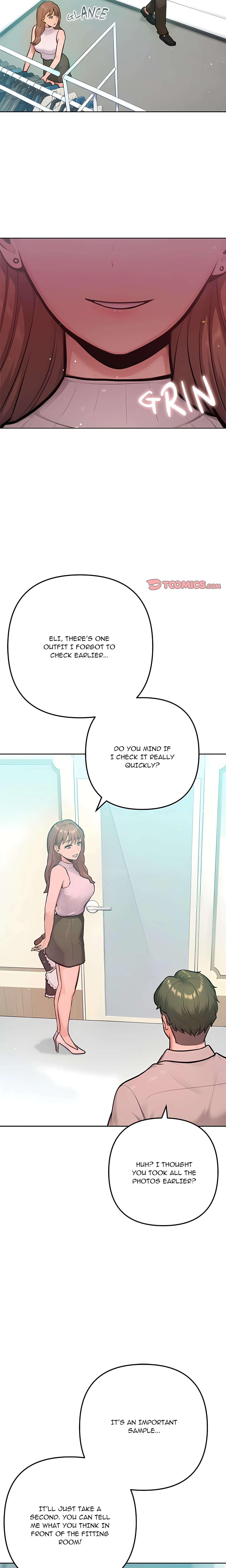 Chapter 20, page 16