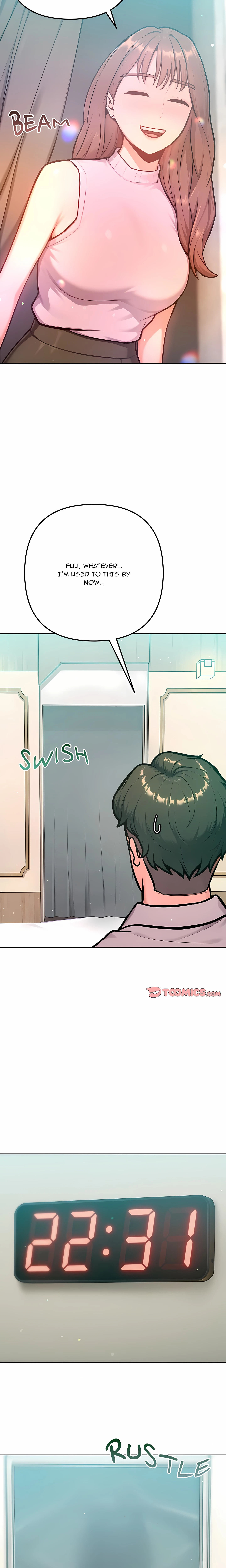 Chapter 20, page 17