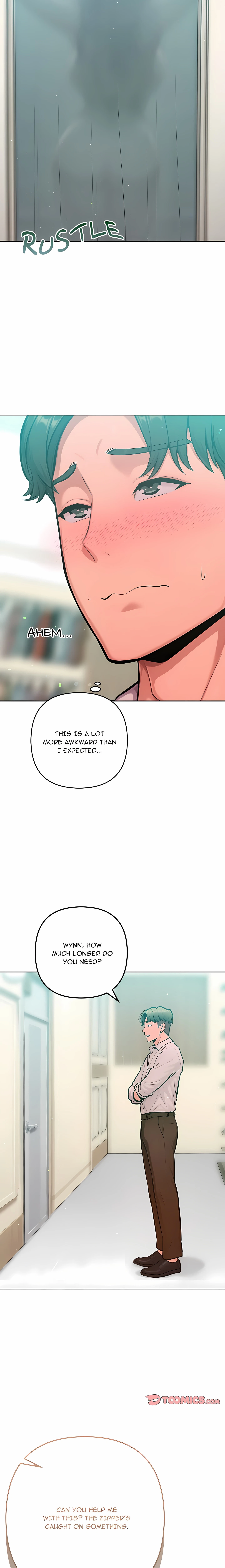 Chapter 20, page 18