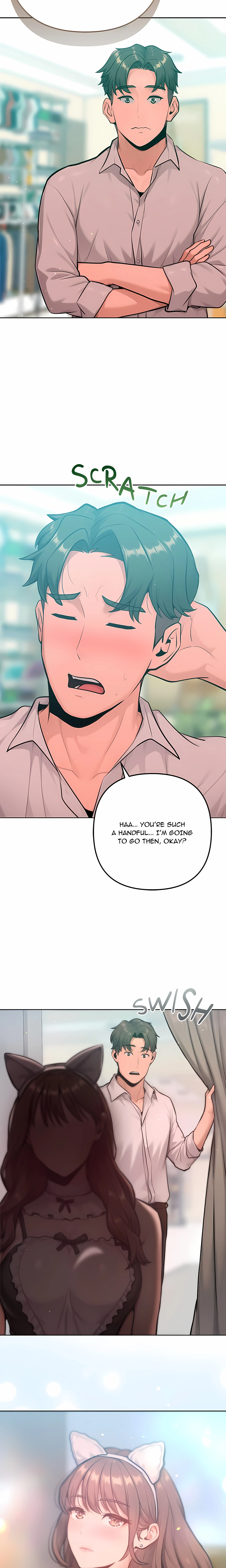 Chapter 20, page 19
