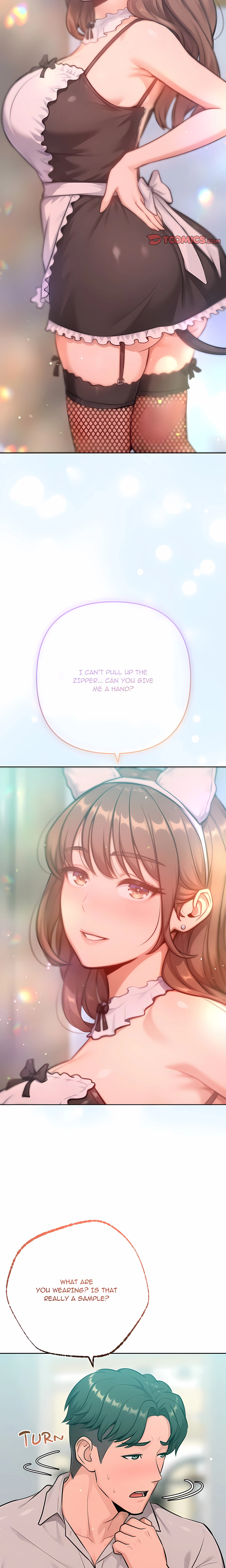 Chapter 20, page 20