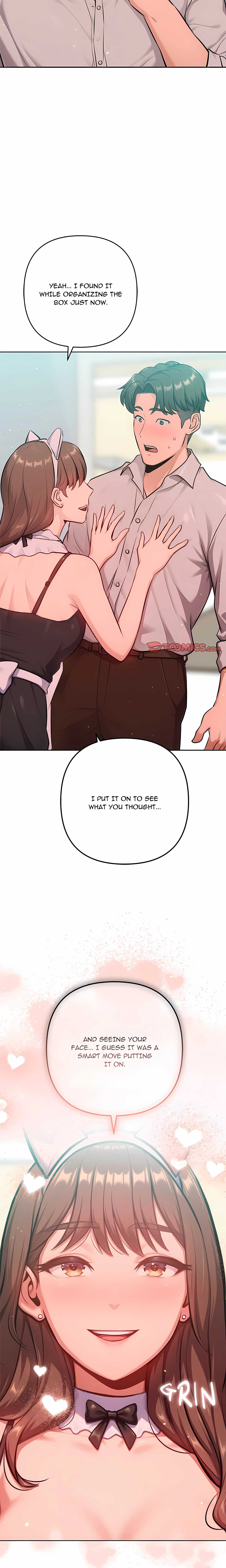Chapter 20, page 21
