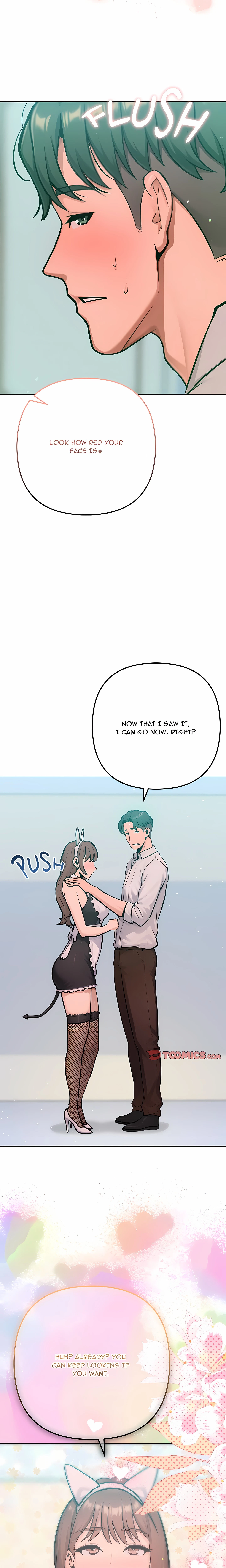 Chapter 20, page 22