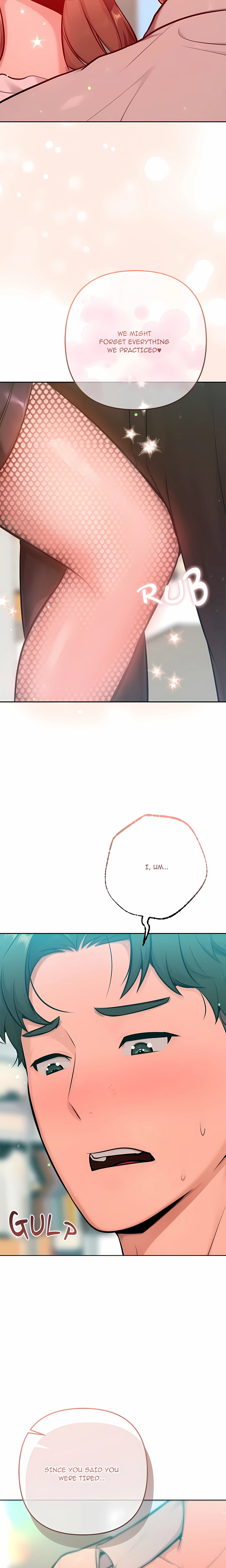 Chapter 20, page 24