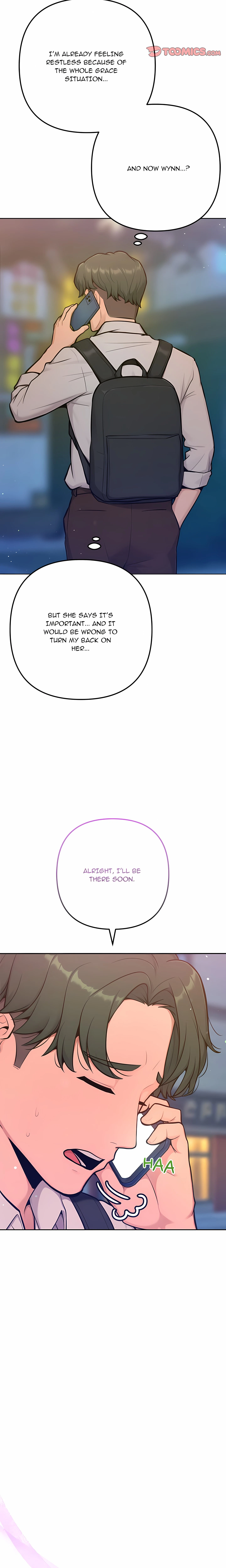Chapter 20, page 5