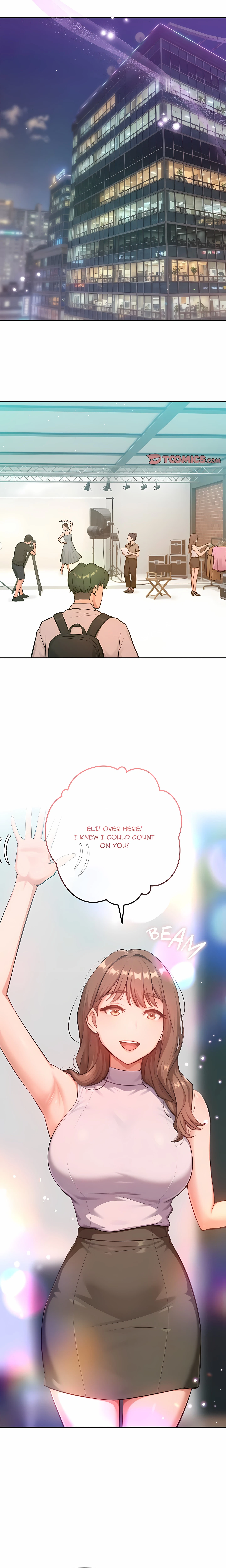 Chapter 20, page 6