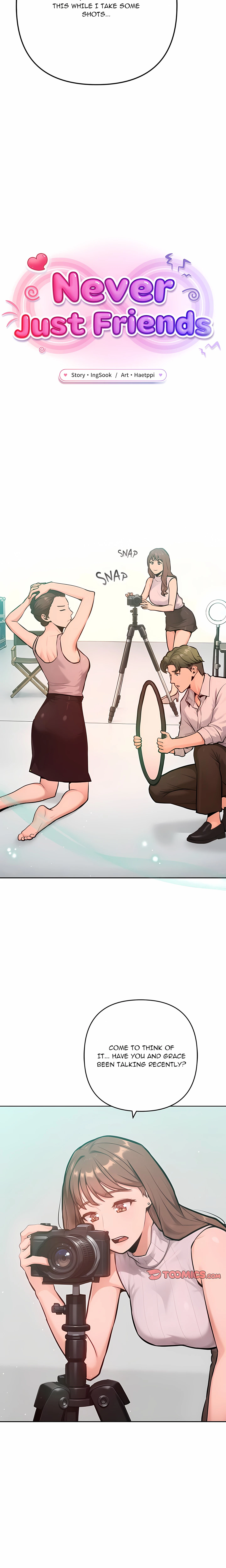 Chapter 20, page 8