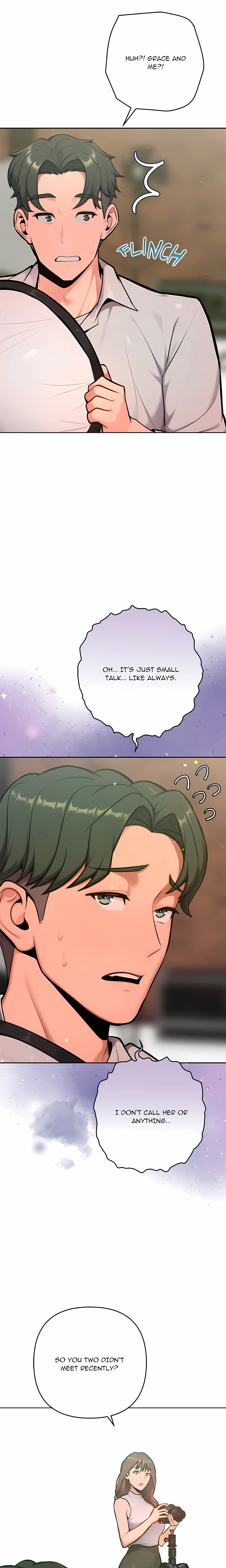 Chapter 20, page 9