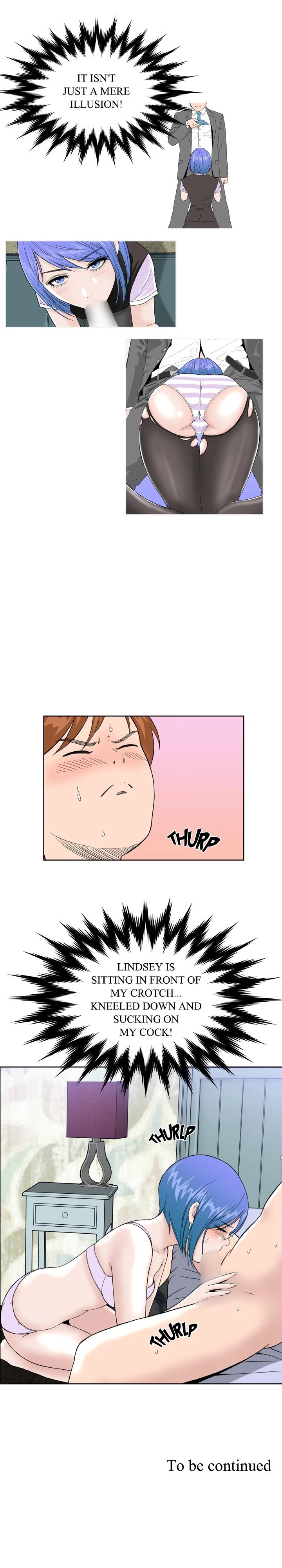 Chapter 21, page 11