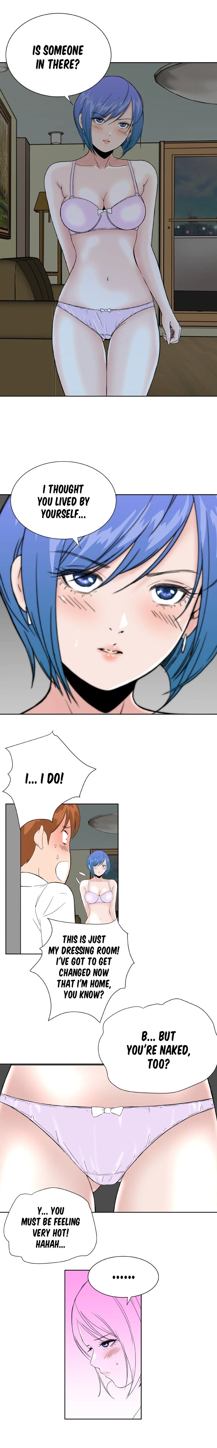 Chapter 21, page 5