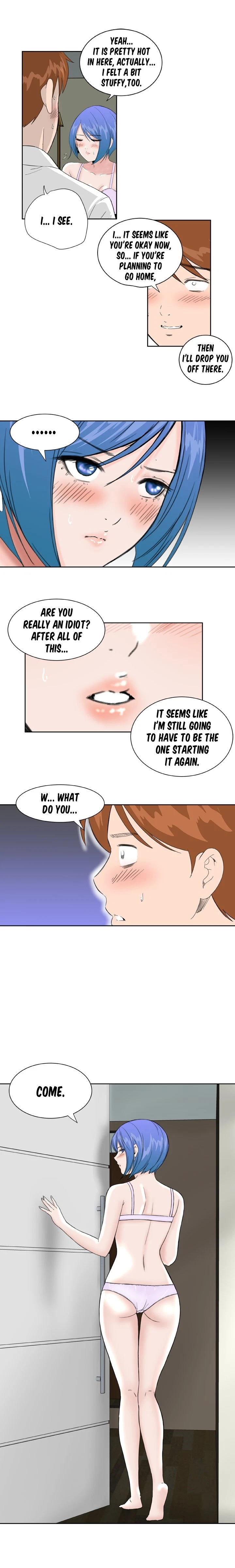 Chapter 21, page 6