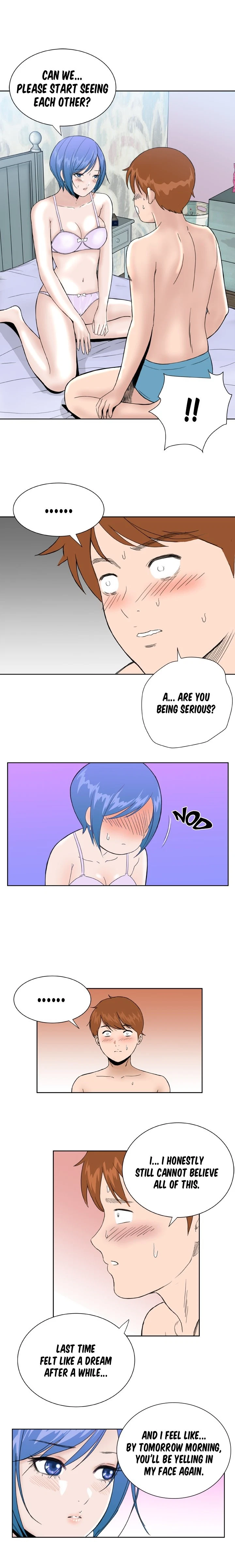 Chapter 21, page 8