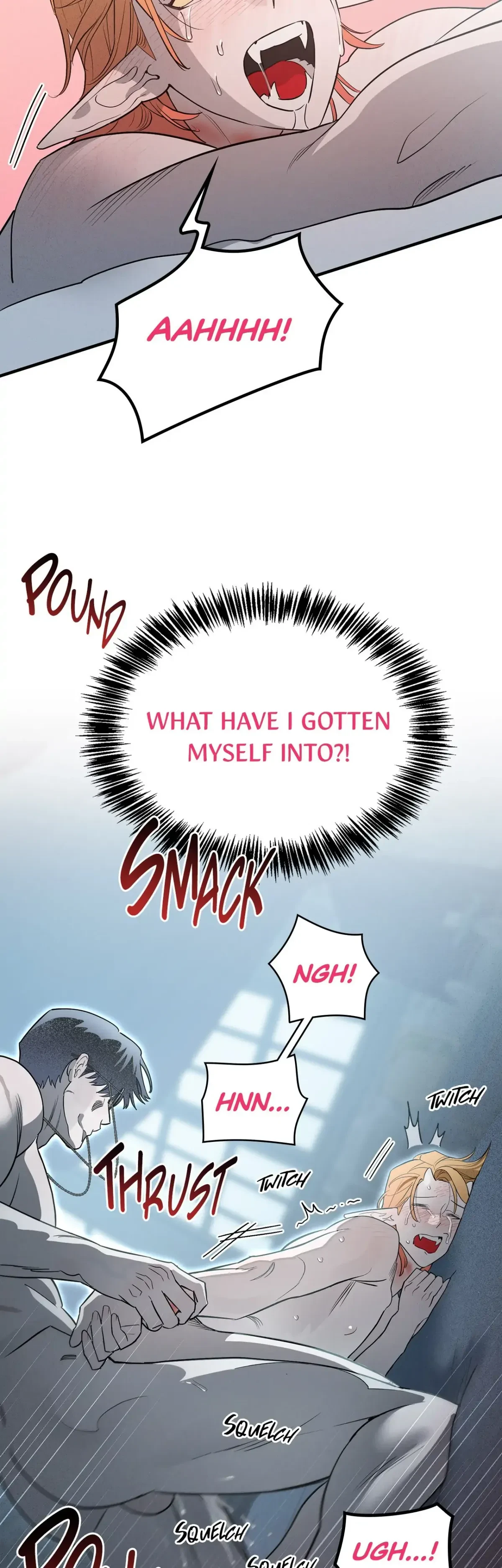 Chapter 3, page 11