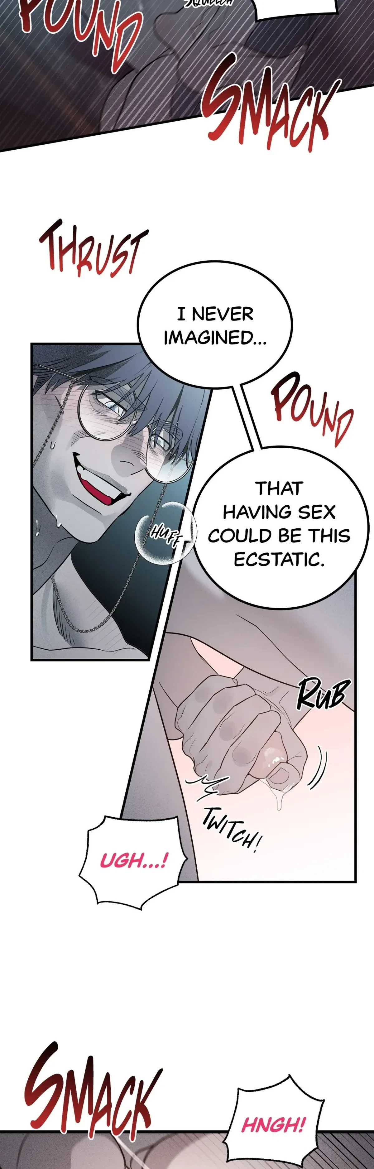 Chapter 3, page 12