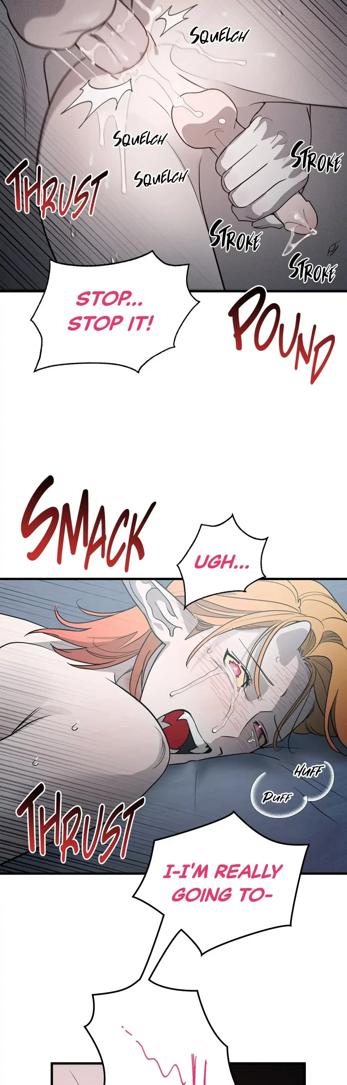 Chapter 3, page 13