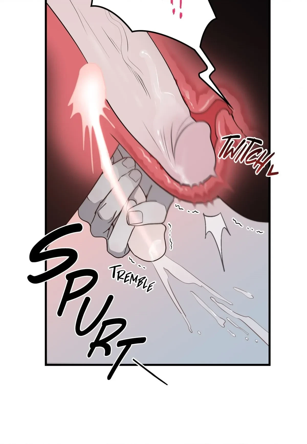 Chapter 3, page 14