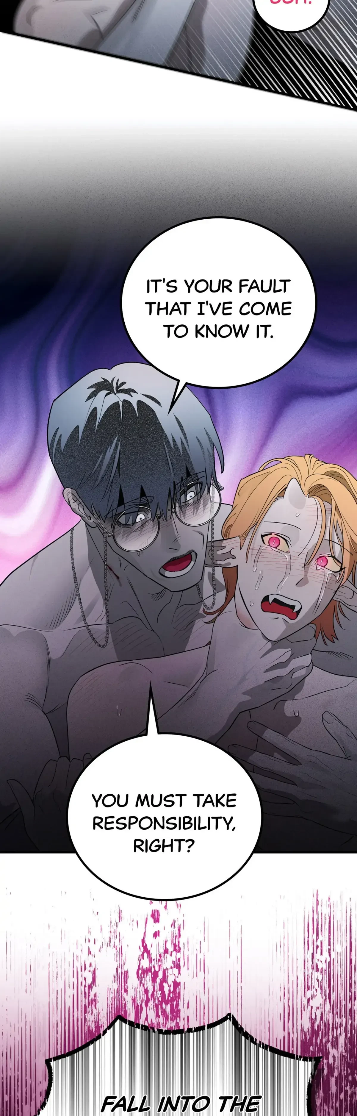 Chapter 3, page 16
