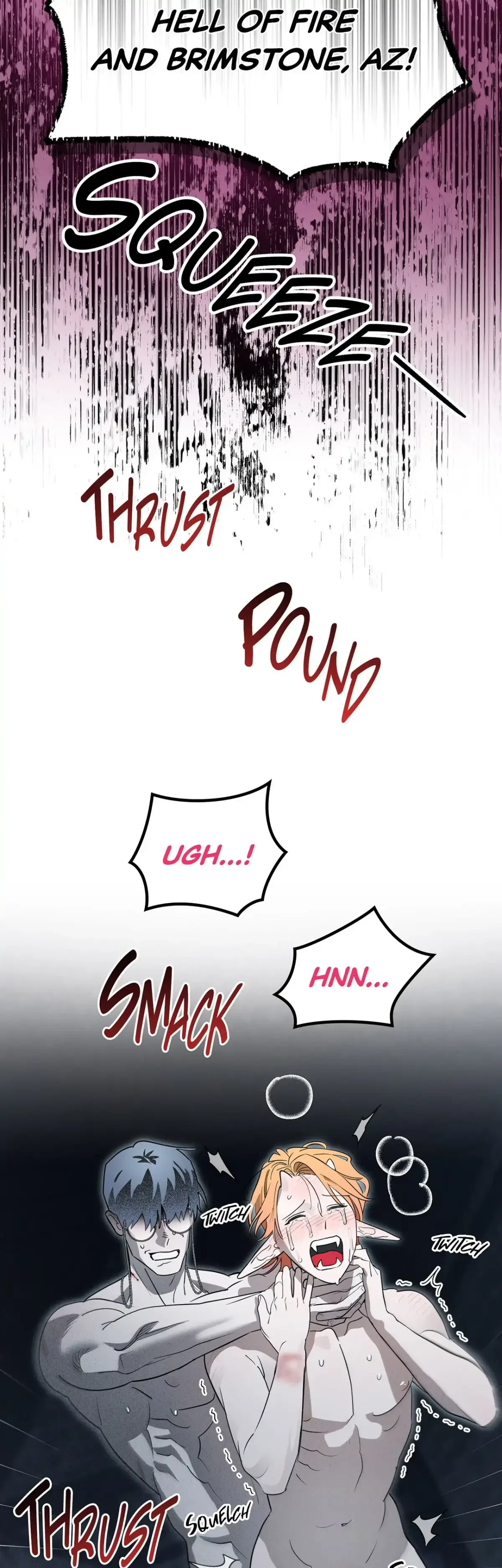 Chapter 3, page 17