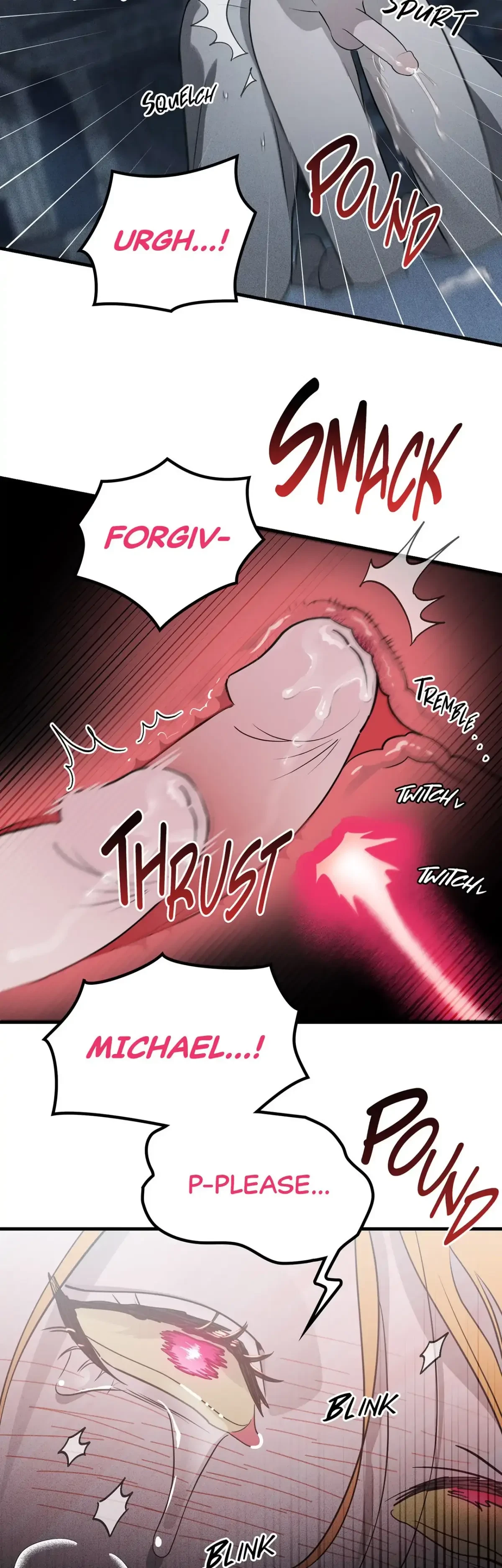 Chapter 3, page 18