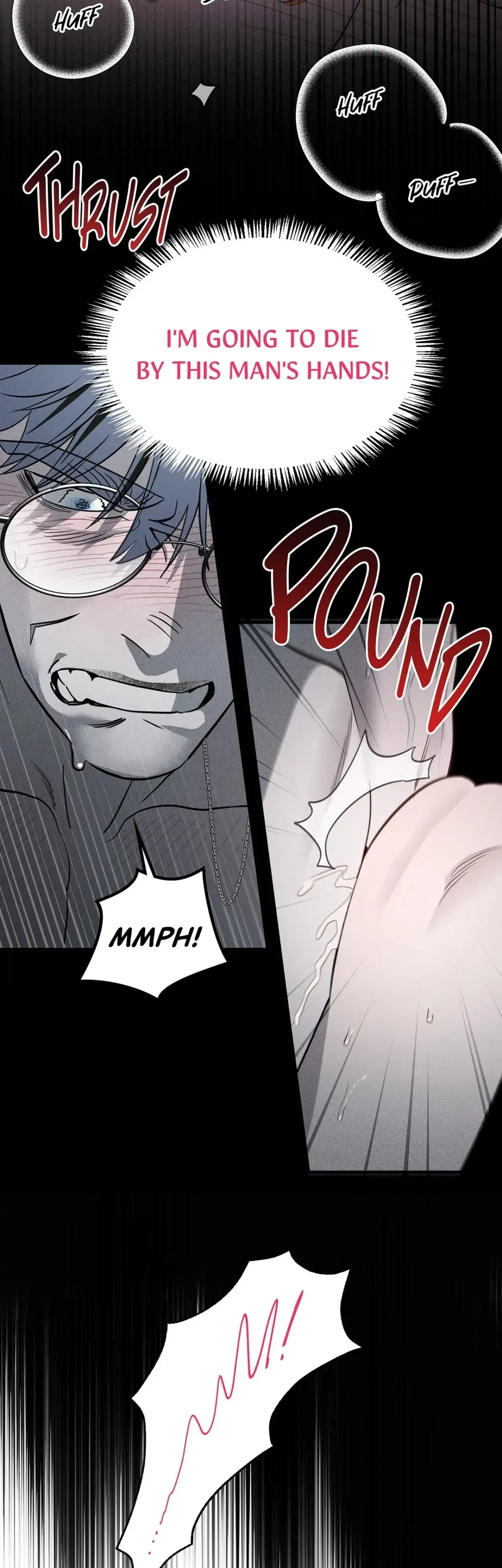 Chapter 3, page 19