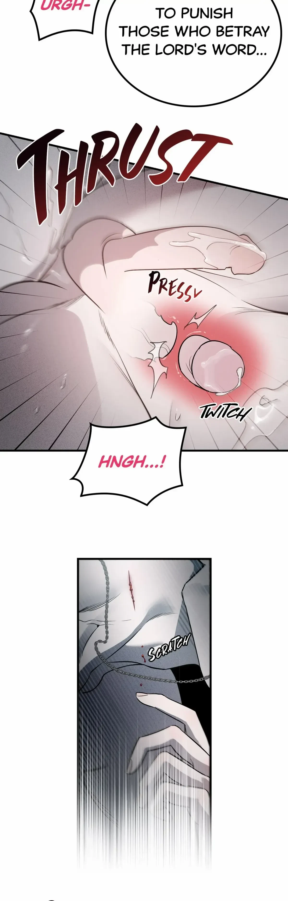Chapter 3, page 2
