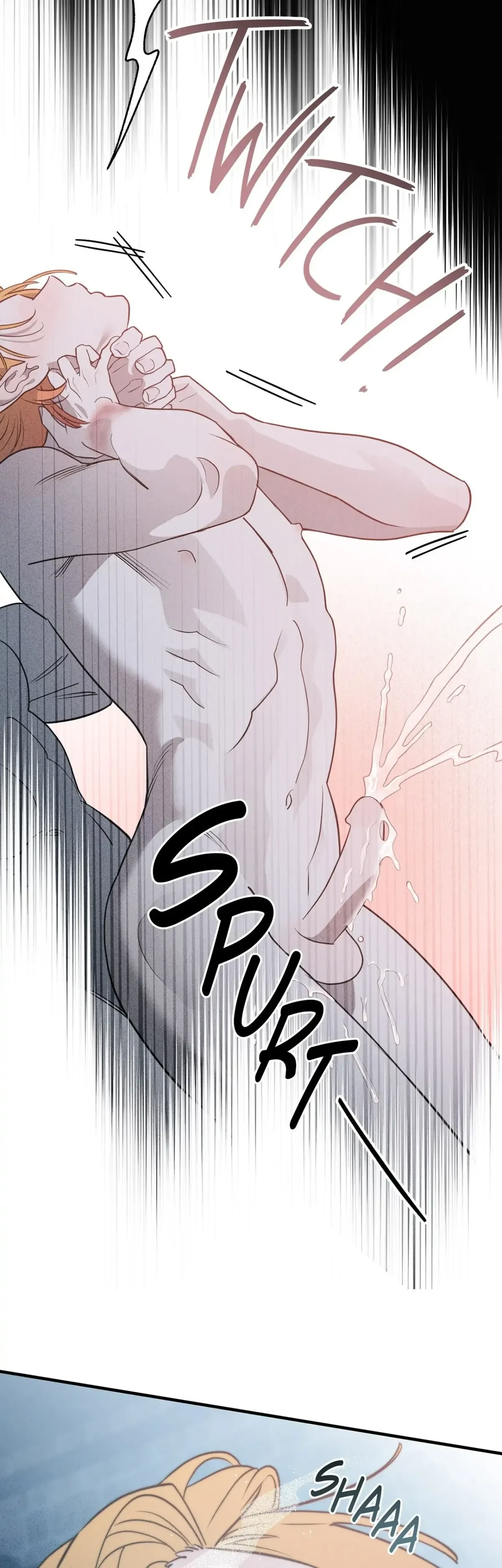 Chapter 3, page 20