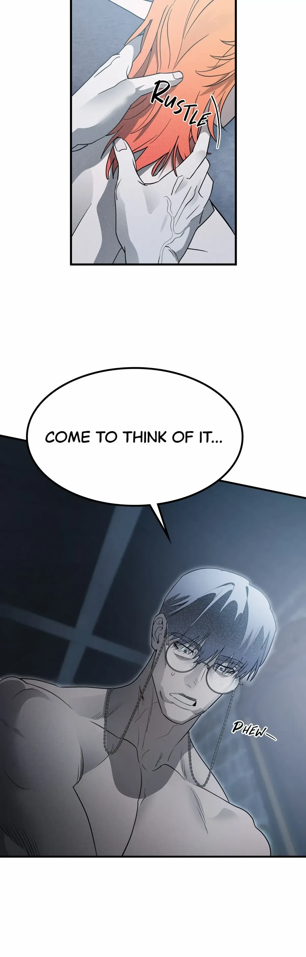 Chapter 3, page 23