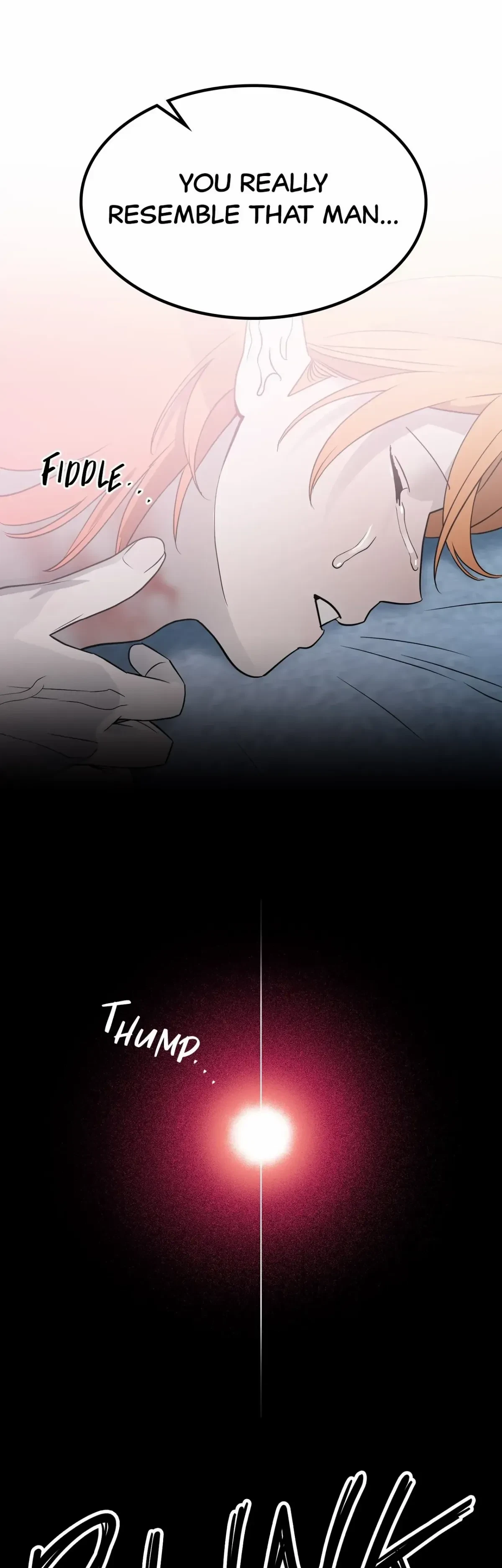 Chapter 3, page 24