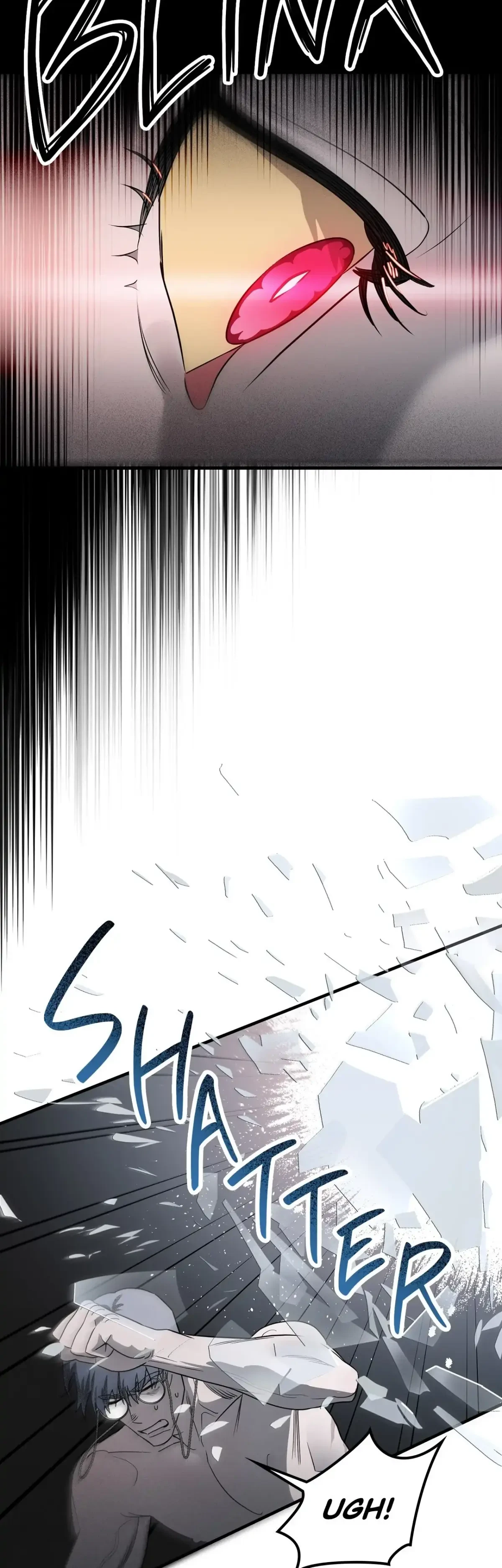 Chapter 3, page 25