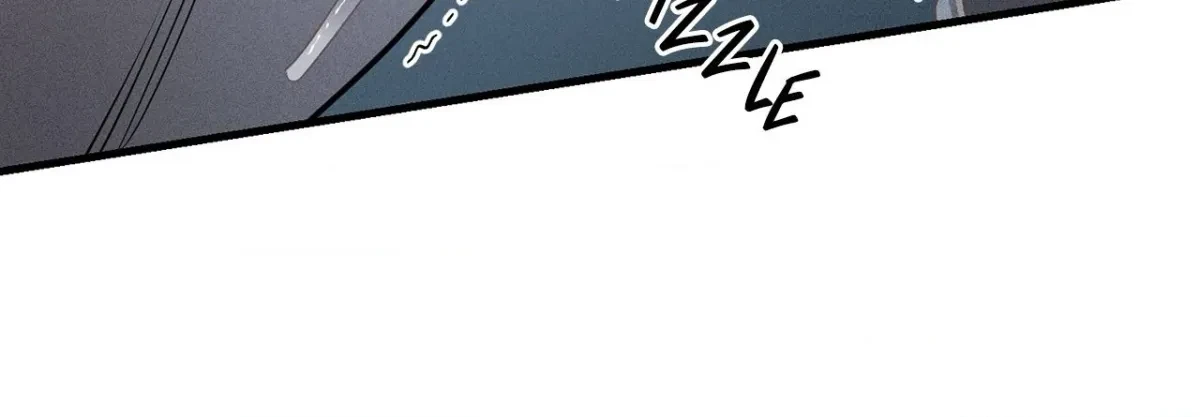 Chapter 3, page 28