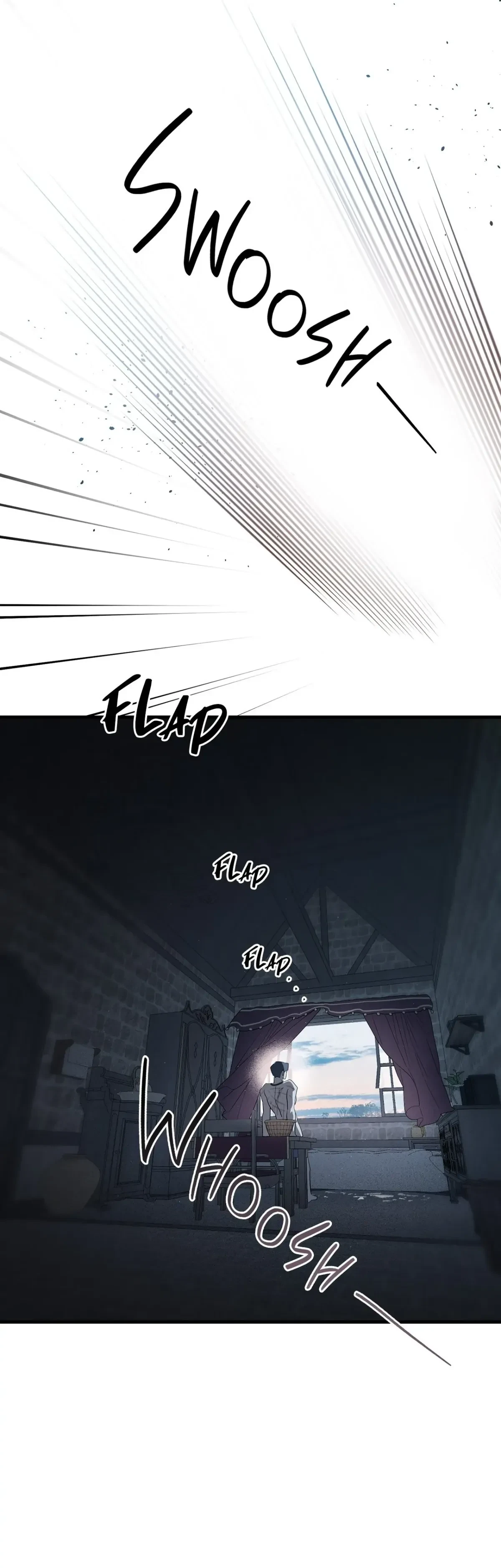 Chapter 3, page 29