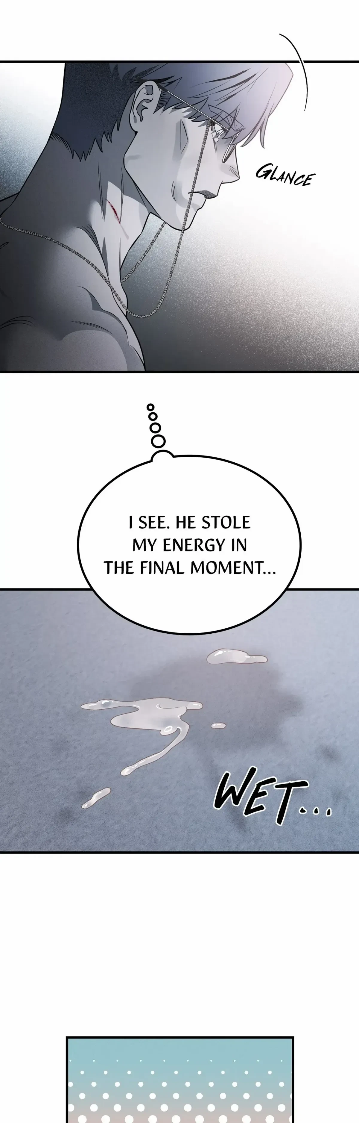 Chapter 3, page 30