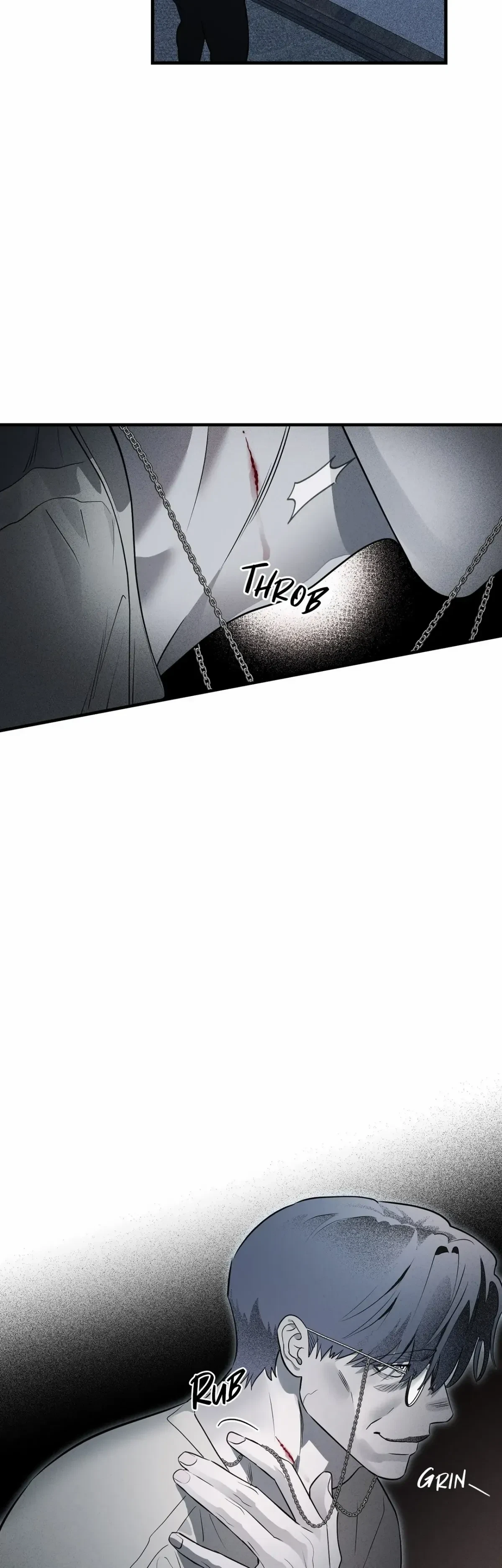 Chapter 3, page 33