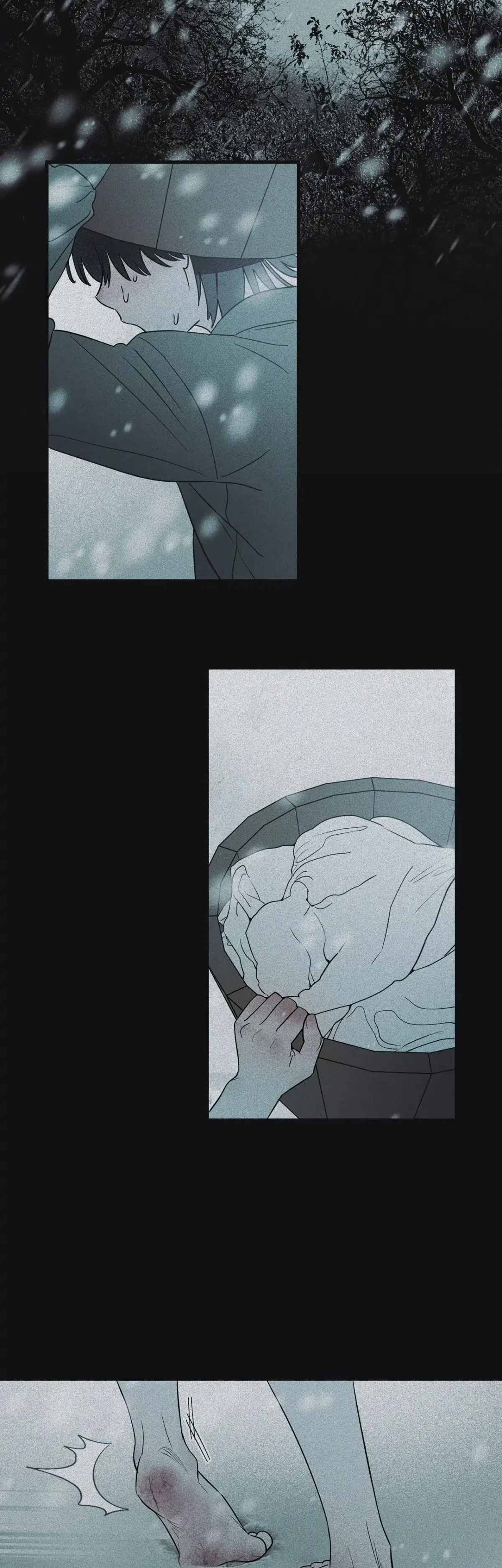 Chapter 3, page 37