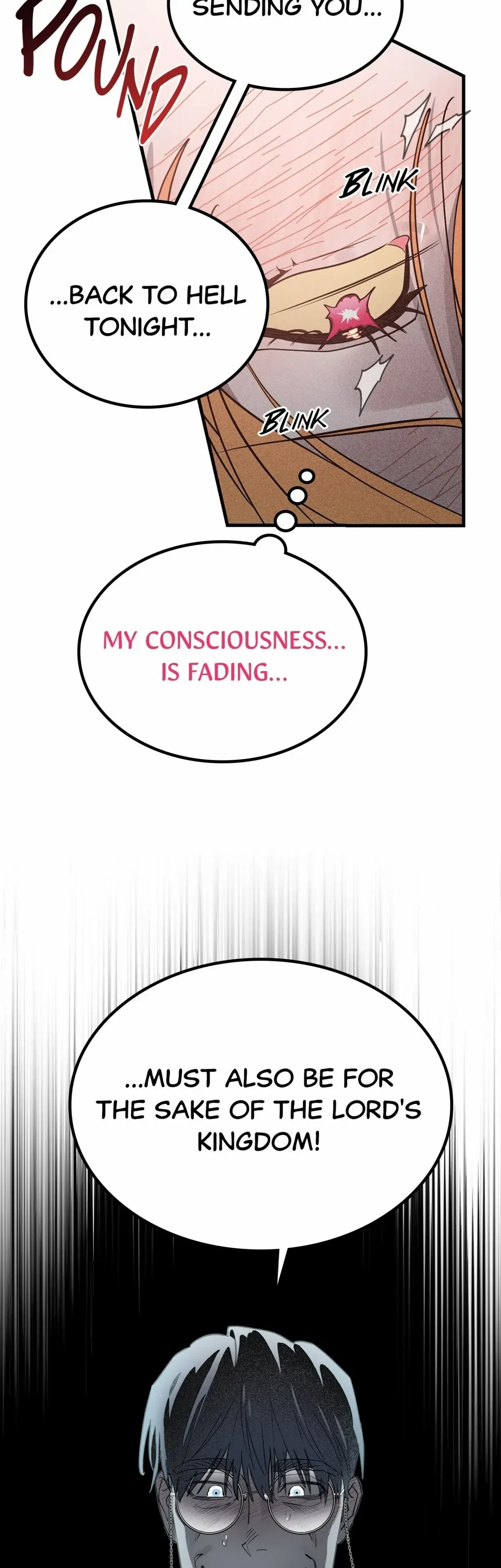 Chapter 3, page 4