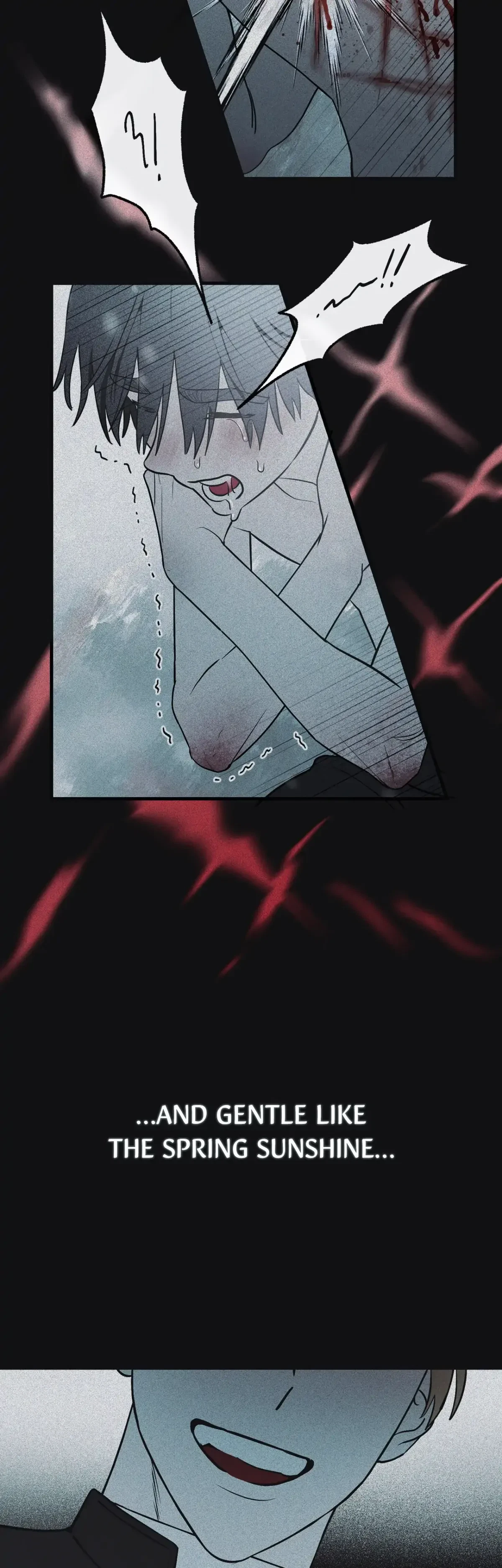 Chapter 3, page 41