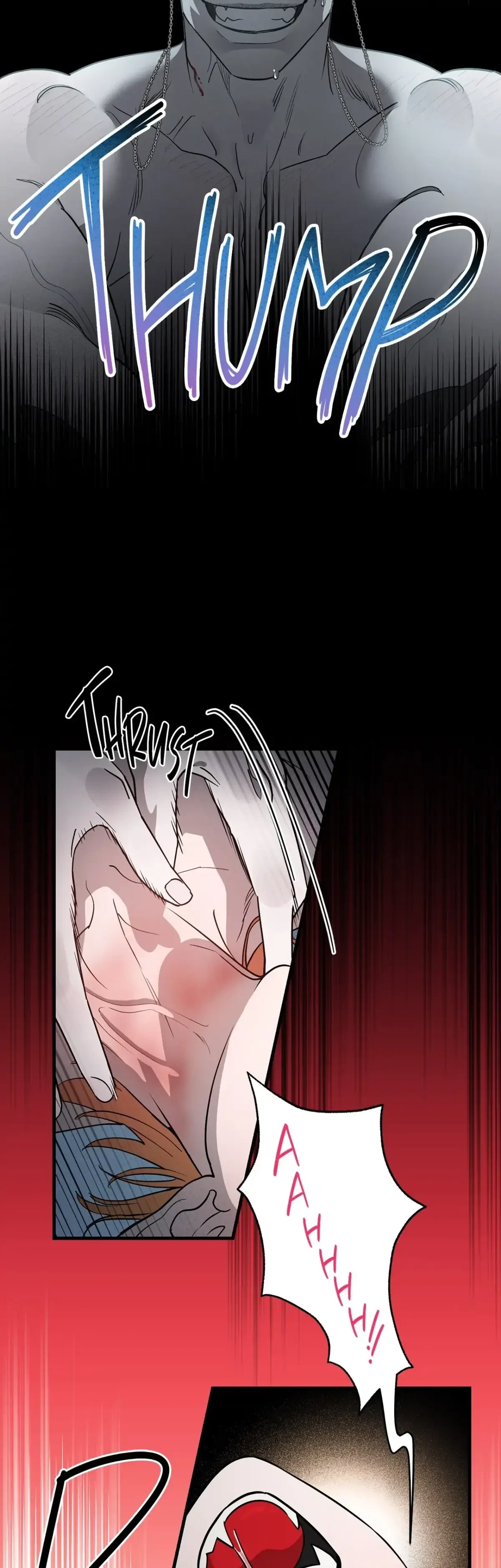 Chapter 3, page 5