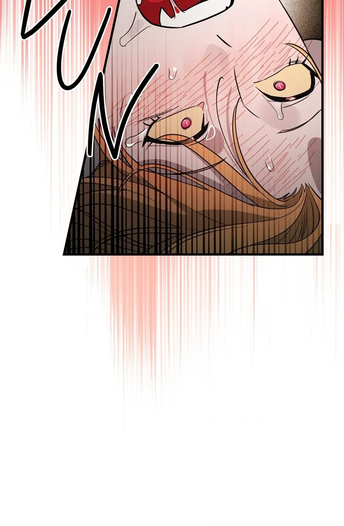 Chapter 3, page 6