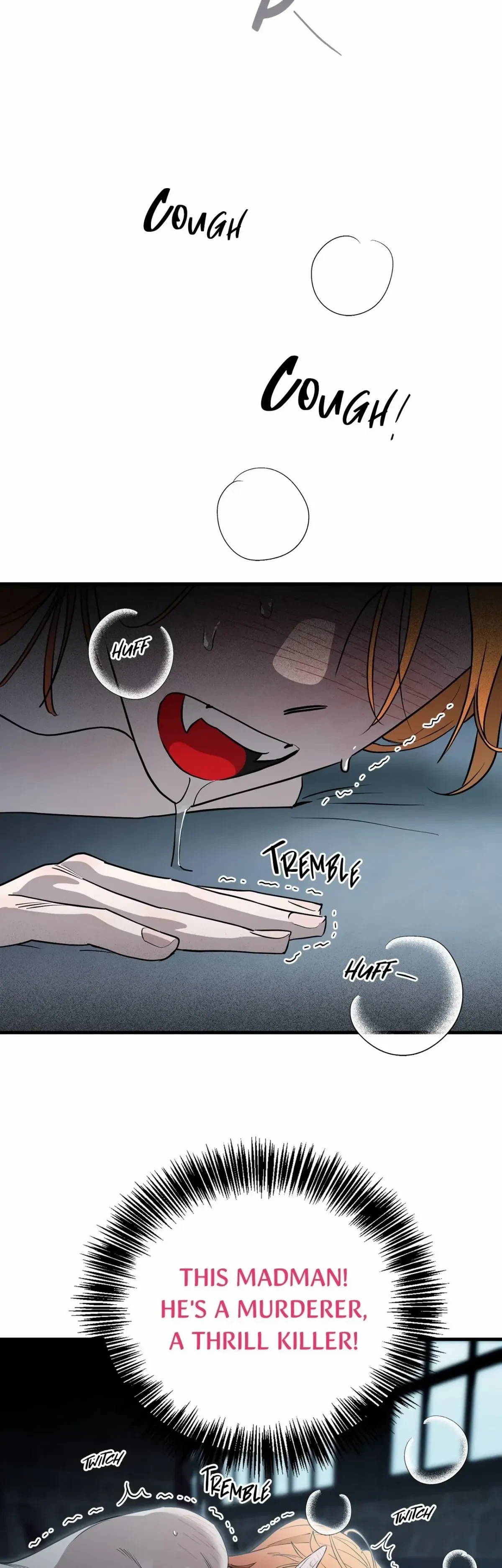 Chapter 3, page 8