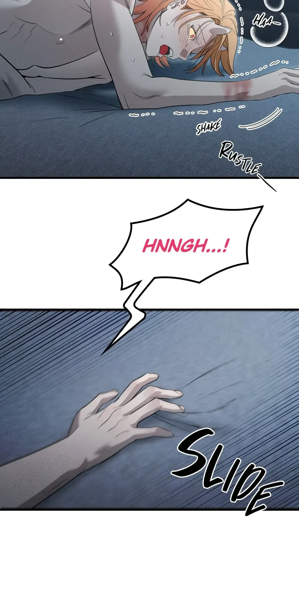 Chapter 3, page 9