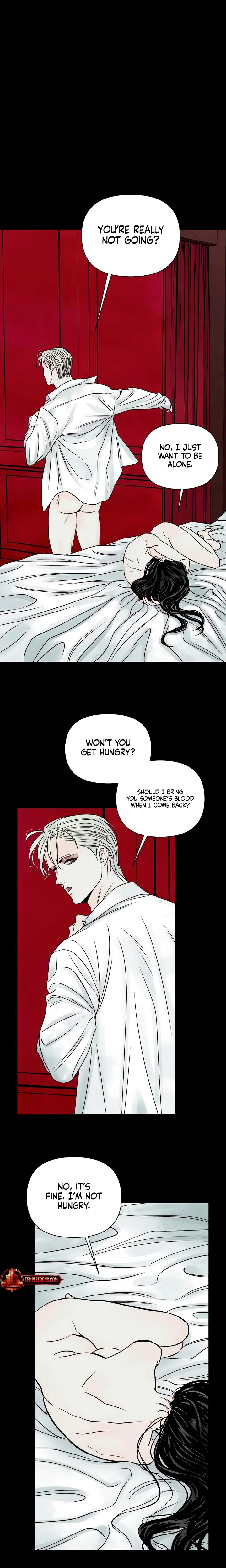 Chapter 3, page 16