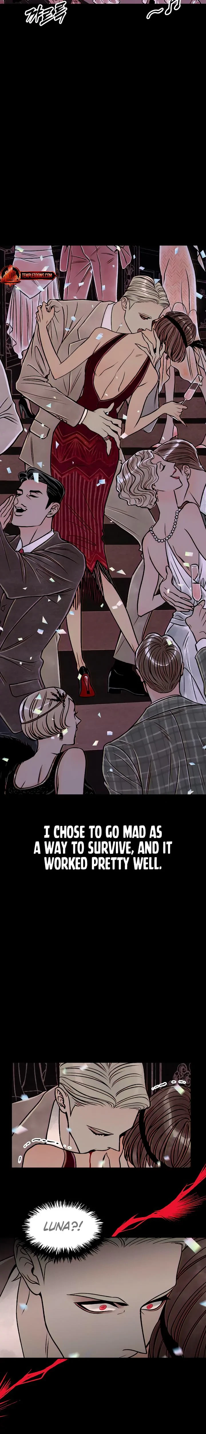 Chapter 3, page 19