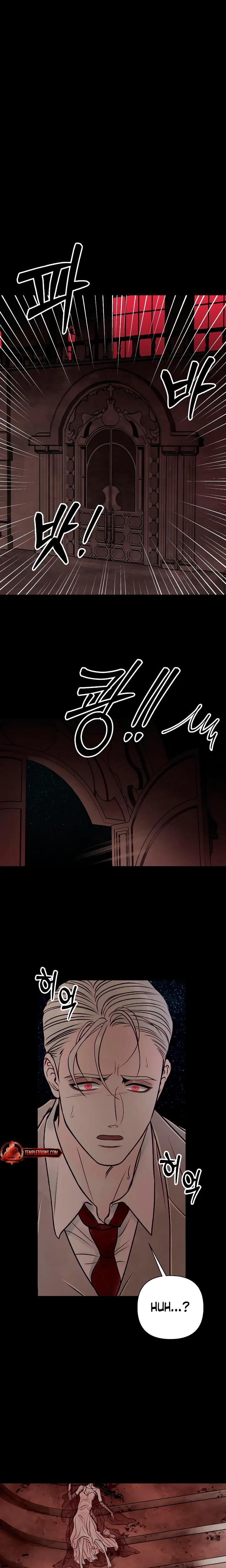 Chapter 3, page 20