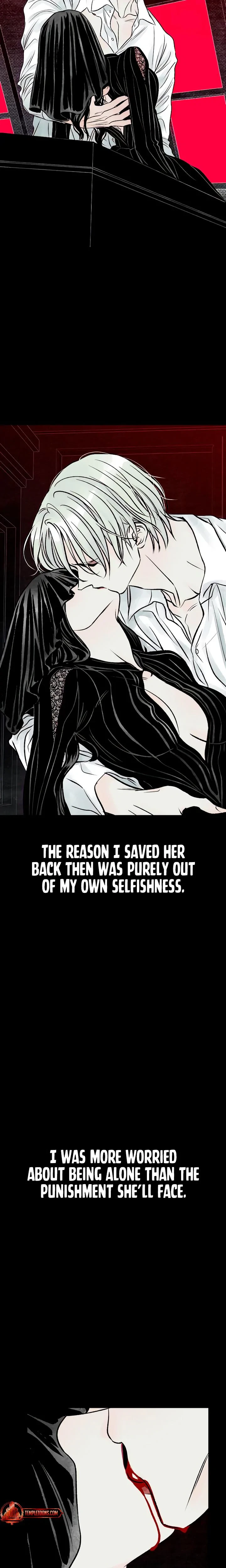 Chapter 3, page 33