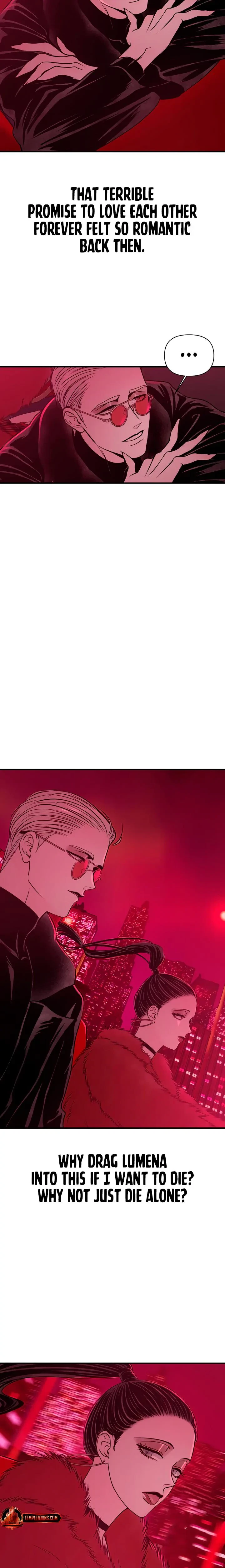 Chapter 3, page 4
